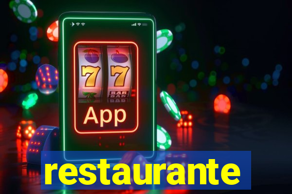 restaurante romantico porto alegre